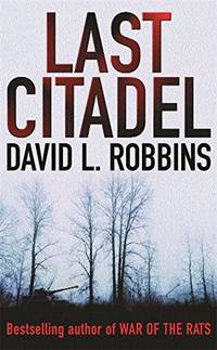 Last Citadel