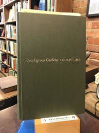 Brookgreen Gardens: Sculpture