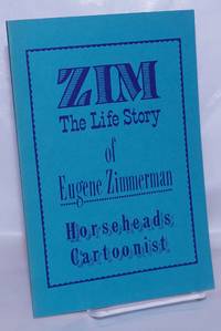 image of Zim