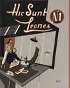 View Image 1 of 4 for Hic Sunt Leones Inventory #1337187