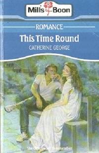 image of This Time Round