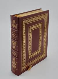 The Second World War. Volume I.