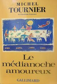image of Le Médianoche amoureux