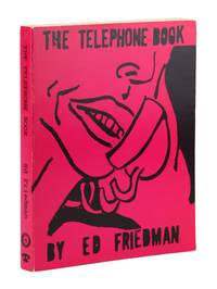 The Telephone Book