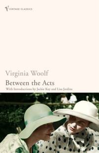 Between the Acts