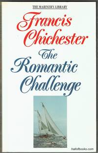 The Romantic Challenge