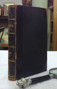cover of Alaska, 1899, Copper River Exploring Expedition