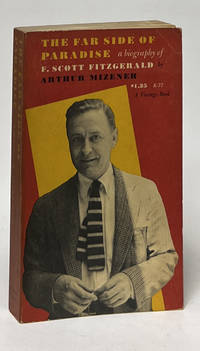 The Far Side of Paradise