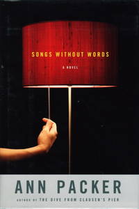 image of SONGS WITHOUT WORDS.
