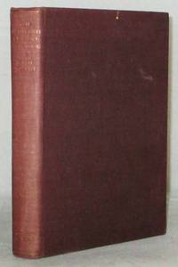 image of The Eighteenth Century Background, Studies in the Idea of Nature in the Thought of the Period