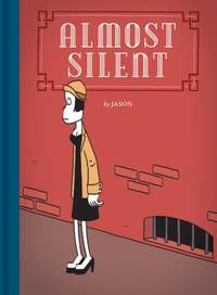 Almost Silent