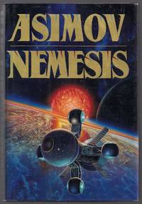 image of Nemesis