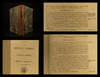 Acts of the General assembly of the state of Virginia : passed at the extra session, commenced December 4, 1862, in the 87th year of the commonwealth.