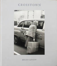 cover of Crosstown
