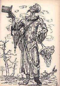 image of PEER GYNT