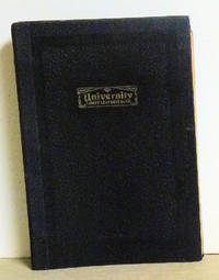 cover of Jigsaw Childrens Manuscript