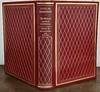 Logical Nonsense The Works Of Lewis Carroll; With An Introduction, Biography, Notes And A Bibliography