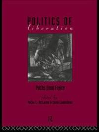 Congressional Travels: Places, Connections, and Authenticity; Tenth Anniversary Edition, With a...