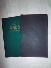 Theme and Variations