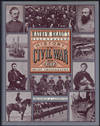 Mathew Brady's Illustrated History of the Civil War 1861-1865 and the Causes That Led Up to the Great Conflict