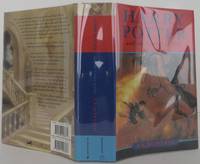 Harry Potter and the Goblet of Fire