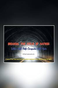 Breaking the Cycle of Hatred: When Self-Help Conquers Self-Hate