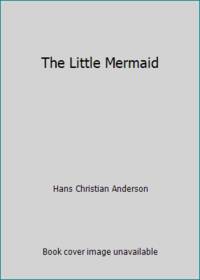 The Little Mermaid by Hans Andersen - 1994