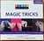Knack Magic Tricks: A Step-By-Step Guide To Illusions, Sleight Of Hand, And