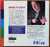 Knack Magic Tricks: A Step-By-Step Guide To Illusions, Sleight Of Hand, And