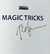 Knack Magic Tricks: A Step-By-Step Guide To Illusions, Sleight Of Hand, And