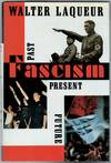 Fascism: Past, Present, Future