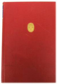 image of A History of Greek Philosophy: Volume III, The Fifth-Century Enlightenment