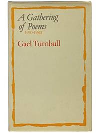 A Gathering of Poems, 1950-1980