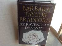 image of The Ravenscar Dynasty