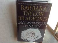 The Ravenscar Dynasty by Barbara Taylor Bradford - December 26, 2006