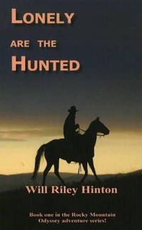 Lonely are the Hunted
