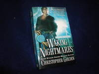 image of Waking Nightmares