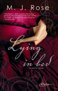Lying in Bed