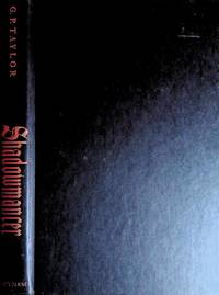 Shadowmancer
