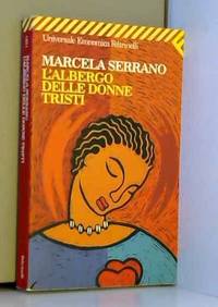 L'Albergo Delle Donne Tristi