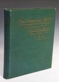 image of The Unwritten South; Cause, Progress and Result of the Civil War: Relics of Hidden Truth After Forty Years