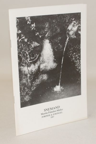 Snemand.