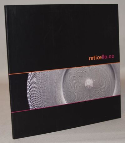 Reticello.02.