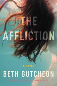 The Affliction : A Novel