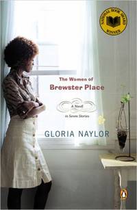 The Women of Brewster Place (Penguin Contemporary American Fiction Series) by Naylor, Gloria - 1983