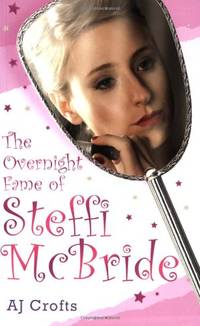The Overnight Fame of Steffi McBride