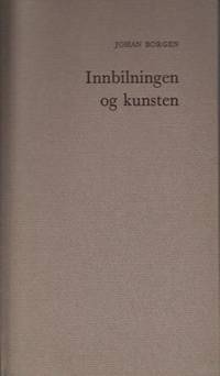 Innbilningen og kunsten.