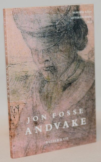 Andvake.