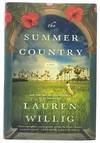 The Summer Country FIRST EDITION