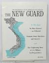 The New Guard: Vol. 6 no. 1, Jan. 1966